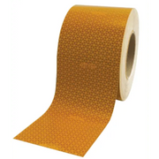 ORALITE® R99 Rail Conspicuity Sheeting - Online Railcar Decals and Screen Printing™